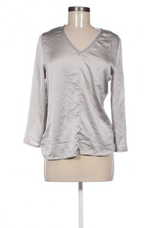 Dámská halenka Mango, Velikost M, Barva Šedá, Cena  651,00 Kč