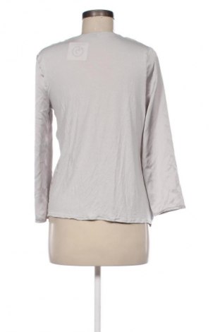 Dámská halenka Mango, Velikost M, Barva Šedá, Cena  651,00 Kč