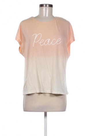 Dámská halenka Mango, Velikost M, Barva Vícebarevné, Cena  342,00 Kč