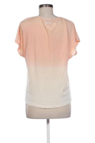 Dámská halenka Mango, Velikost M, Barva Vícebarevné, Cena  342,00 Kč