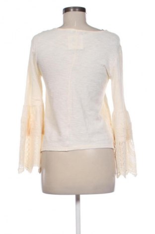 Dámská halenka Mango, Velikost S, Barva Béžová, Cena  342,00 Kč