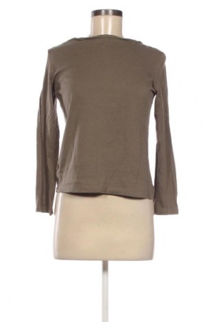 Dámská halenka Mango, Velikost M, Barva Hnědá, Cena  342,00 Kč