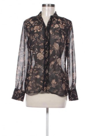 Dámska blúza Mango, Veľkosť S, Farba Viacfarebná, Cena  7,95 €