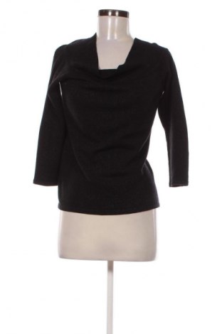 Dámská halenka Mango, Velikost XL, Barva Černá, Cena  342,00 Kč