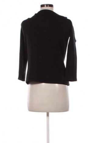 Dámská halenka Mango, Velikost XL, Barva Černá, Cena  342,00 Kč