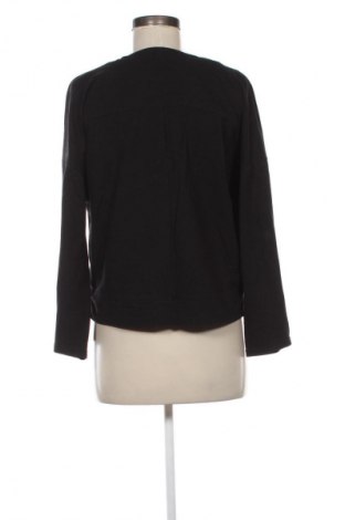 Dámska blúza Mango, Veľkosť S, Farba Čierna, Cena  17,90 €