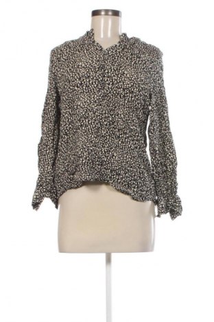 Dámska blúza Mango, Veľkosť S, Farba Viacfarebná, Cena  7,95 €