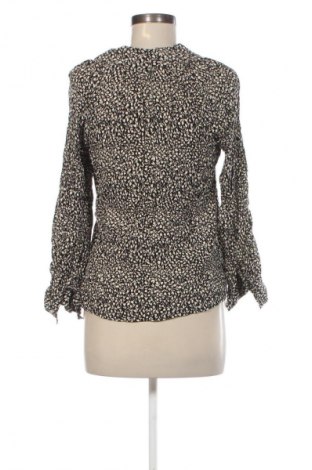 Dámska blúza Mango, Veľkosť S, Farba Viacfarebná, Cena  7,95 €