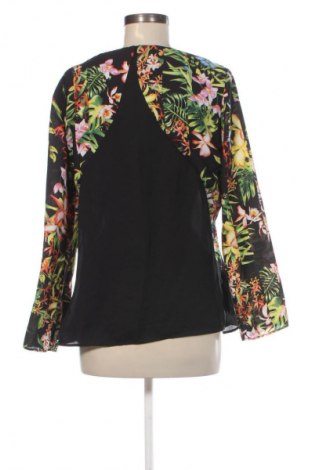 Damen Shirt Mango, Größe L, Farbe Mehrfarbig, Preis 9,99 €