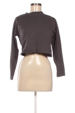 Dámska blúza Mango, Veľkosť XS, Farba Sivá, Cena  13,80 €