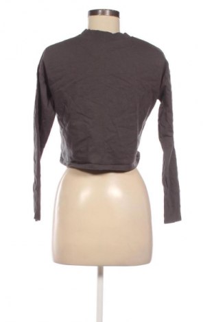 Dámska blúza Mango, Veľkosť XS, Farba Sivá, Cena  13,80 €
