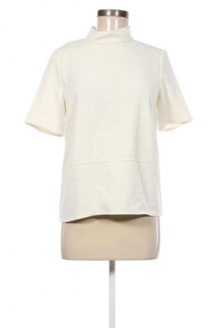 Damen Shirt Mango, Größe S, Farbe Ecru, Preis € 10,99