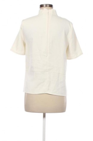 Damen Shirt Mango, Größe S, Farbe Ecru, Preis € 10,99