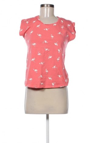 Dámska blúza Mango, Veľkosť S, Farba Viacfarebná, Cena  13,80 €