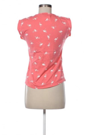 Dámska blúza Mango, Veľkosť S, Farba Viacfarebná, Cena  13,80 €