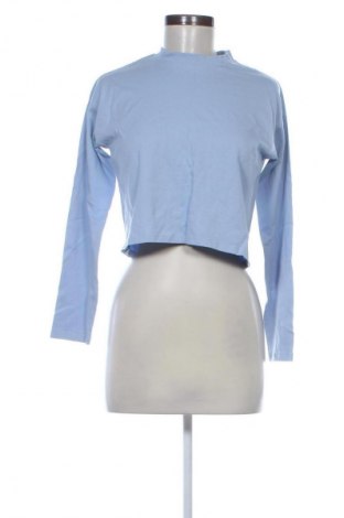 Dámska blúza Mango, Veľkosť XS, Farba Modrá, Cena  13,80 €
