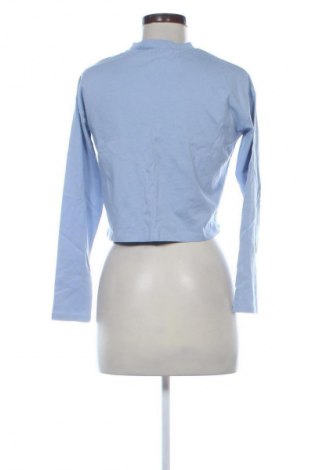 Dámska blúza Mango, Veľkosť XS, Farba Modrá, Cena  13,80 €