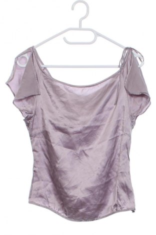 Dámska blúza Mango, Veľkosť M, Farba Fialová, Cena  13,80 €