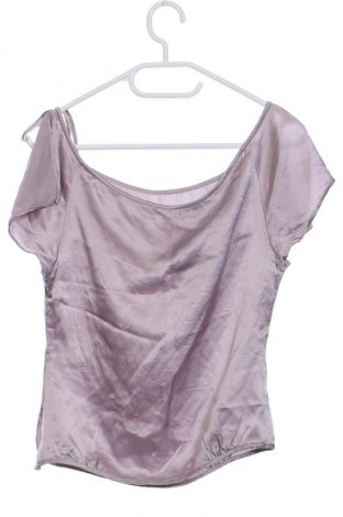 Dámska blúza Mango, Veľkosť M, Farba Fialová, Cena  13,80 €
