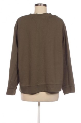 Dámská halenka Mango, Velikost XXL, Barva Zelená, Cena  342,00 Kč