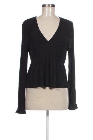 Dámská halenka Mango, Velikost M, Barva Černá, Cena  199,00 Kč