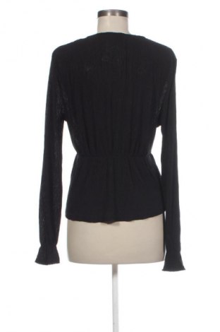 Dámská halenka Mango, Velikost M, Barva Černá, Cena  199,00 Kč