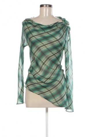 Dámská halenka Mango, Velikost M, Barva Vícebarevné, Cena  219,00 Kč