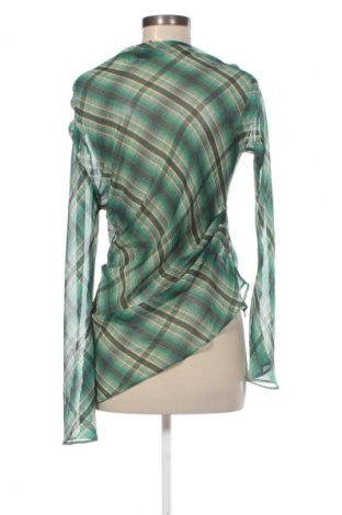 Dámská halenka Mango, Velikost M, Barva Vícebarevné, Cena  219,00 Kč