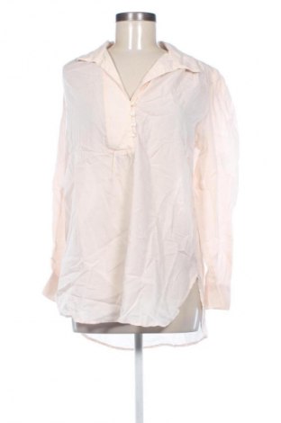 Dámská halenka Mango, Velikost M, Barva Růžová, Cena  342,00 Kč