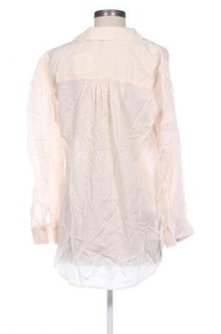 Dámská halenka Mango, Velikost M, Barva Růžová, Cena  342,00 Kč