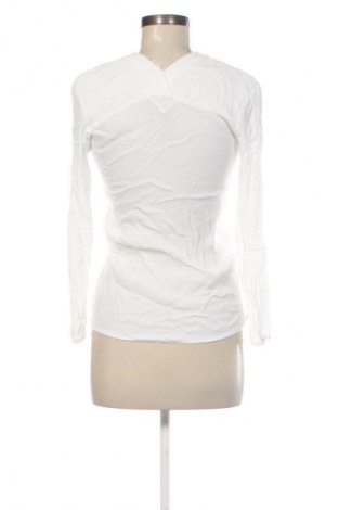 Bluză de femei Mango, Mărime XS, Culoare Alb, Preț 47,99 Lei