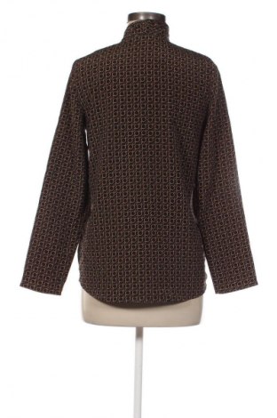 Dámska blúza Mango, Veľkosť XS, Farba Čierna, Cena  7,95 €