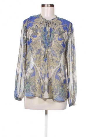 Dámska blúza Mango, Veľkosť M, Farba Viacfarebná, Cena  14,00 €