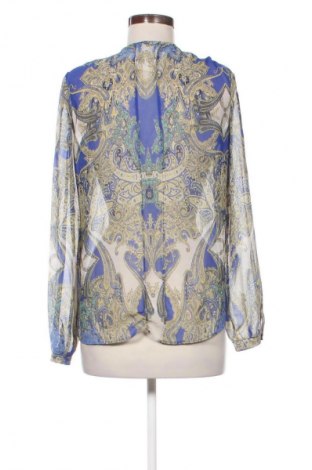 Dámska blúza Mango, Veľkosť M, Farba Viacfarebná, Cena  14,00 €