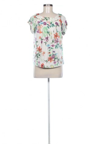 Dámska blúza Mango, Veľkosť S, Farba Viacfarebná, Cena  13,81 €