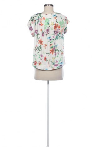 Dámska blúza Mango, Veľkosť S, Farba Viacfarebná, Cena  13,81 €