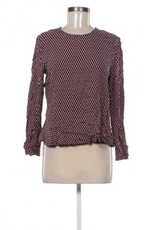 Dámská halenka Mango, Velikost L, Barva Vícebarevné, Cena  219,00 Kč