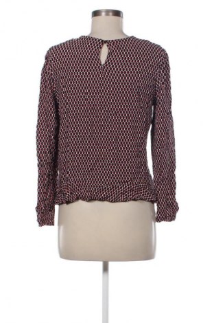 Dámská halenka Mango, Velikost L, Barva Vícebarevné, Cena  219,00 Kč