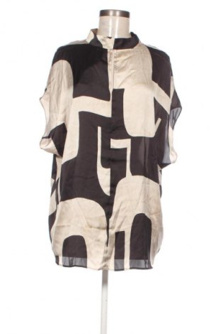 Dámska blúza Mango, Veľkosť XXL, Farba Viacfarebná, Cena  31,71 €