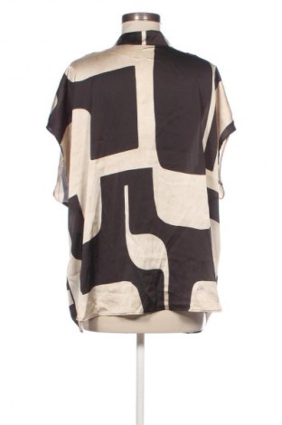 Dámska blúza Mango, Veľkosť XXL, Farba Viacfarebná, Cena  31,71 €