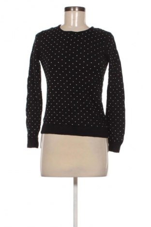 Dámska blúza Mango, Veľkosť S, Farba Viacfarebná, Cena  7,95 €