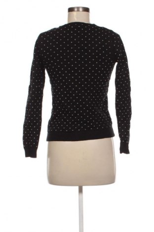 Dámska blúza Mango, Veľkosť S, Farba Viacfarebná, Cena  7,95 €