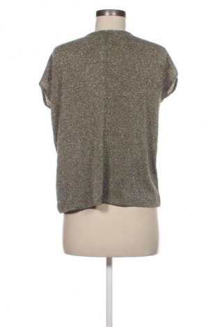 Damen Shirt Mango, Größe XS, Farbe Mehrfarbig, Preis 13,81 €