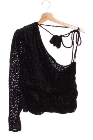 Dámská halenka Mango, Velikost L, Barva Vícebarevné, Cena  342,00 Kč