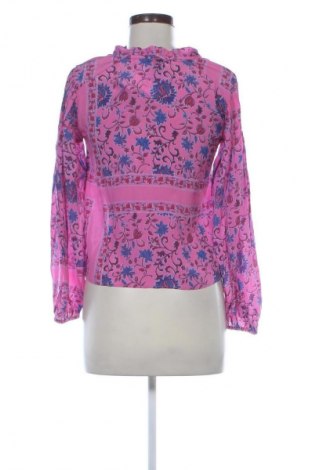 Dámská halenka Mango, Velikost XXS, Barva Vícebarevné, Cena  792,00 Kč