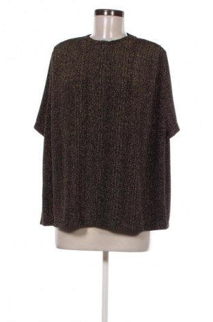 Dámska blúza Mango, Veľkosť S, Farba Viacfarebná, Cena  13,80 €