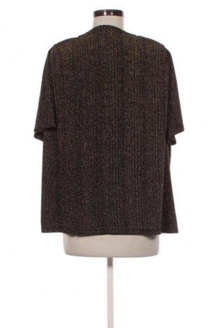 Dámska blúza Mango, Veľkosť S, Farba Viacfarebná, Cena  13,80 €