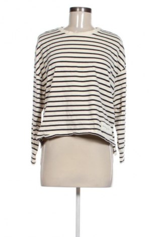 Dámska blúza Mango, Veľkosť M, Farba Viacfarebná, Cena  13,81 €