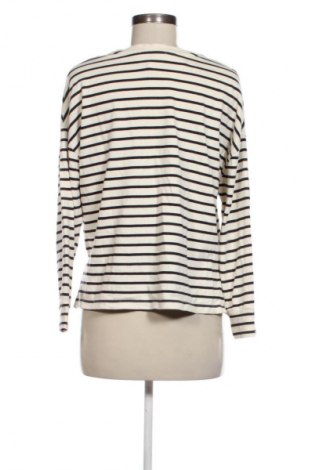 Dámska blúza Mango, Veľkosť M, Farba Viacfarebná, Cena  13,81 €