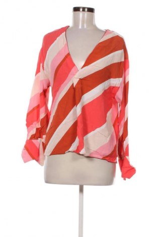 Női blúz Mango, Méret M, Szín Sokszínű, Ár 5 400 Ft